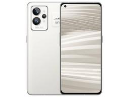 &quot;鑫鑫行動館&quot;realme C61 全新未拆@攜碼者看問到多少錢再幫您做折扣唷 歷史價格詳細信息