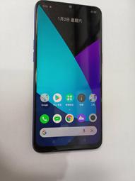 realme 3 Pro realme3 Pro RMX1851 皮紋 磁扣 插卡 皮套 保護殼 保護套 殼 套 歷史價格詳細信息