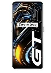 台灣公司貨，新品未使用，MITSUBISHI 伺服驅動器 J2S系列 MR-J2S-200A 歷史價格詳細信息