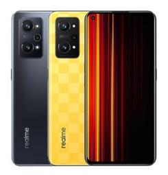 Realme GT Neo 3T 5G版 6.62吋 RMX3372 日本旭硝子 9H鋼化電鍍全膠滿版玻璃保護貼 玻璃貼 歷史價格詳細信息