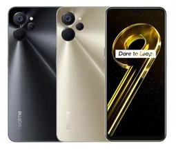 (已舊化)星際大戰 6 吋 紅兵+藍兵(非常帥的舊化)~~~2隻不拆賣(免運費，議價不回) 歷史價格詳細信息