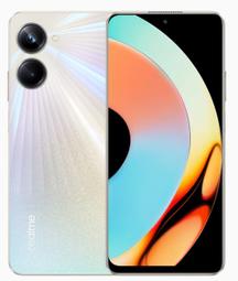 ※台中宇宙通訊※有店面全新SAMSUNG Galaxy Tab S6 Lite 2022 Wi-Fi P613 128G 歷史價格詳細信息