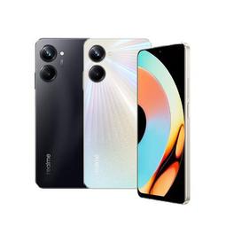 &quot;鑫鑫行動館&quot;realme C61 全新未拆@攜碼者看問到多少錢再幫您做折扣唷 歷史價格詳細信息