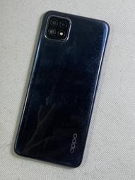 二手 外觀佳 功能正常 聲寶SAMPO AK-W910AL手持式收音機 歷史價格詳細信息