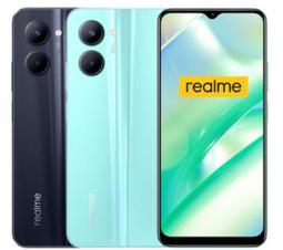 ※台中宇宙通訊※有店面全新SAMSUNG Galaxy Tab S6 Lite 2022 Wi-Fi P613 128G 歷史價格詳細信息