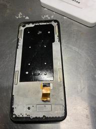 realme 8 5G RMX3241 realme8 內外插卡 側扣 撞色 車縫邊 皮套 保護殼 保護套 手機套 殼 歷史價格詳細信息