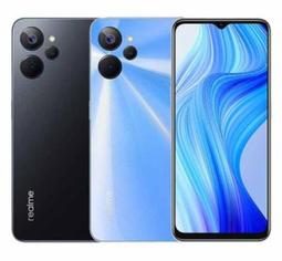 ※台中宇宙通訊※有店面全新SAMSUNG Galaxy Tab S6 Lite 2022 Wi-Fi P613 128G 歷史價格詳細信息