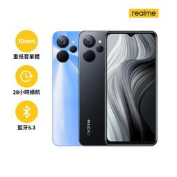 潮拍手機戒指遙控器萬能抖音看短影片多功能拍照戒指自拍杆拍攝快手小說電子書翻頁適用安卓 歷史價格詳細信息