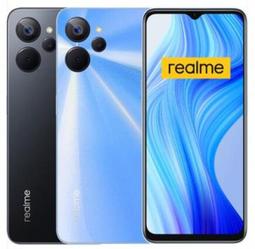 ※台中宇宙通訊※有店面全新SAMSUNG Galaxy Tab S6 Lite 2022 Wi-Fi P613 128G 歷史價格詳細信息