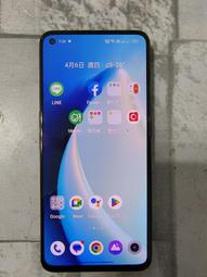 送咖啡 新品  筆電 DDR4 4G 2600 創見記憶體  非 華碩 微星 acer 歷史價格詳細信息