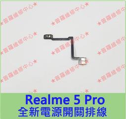 ★【realme X7 Pro】CITY BOSS時尚 橫式腰掛保護套 橫式皮套 歷史價格詳細信息