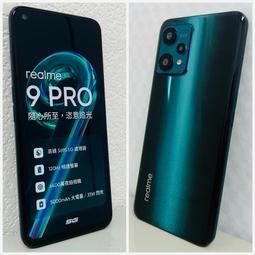 背包收藏家-- 原廠Black Yak DP 900 頂極鵝絨女夾克 歷史價格詳細信息