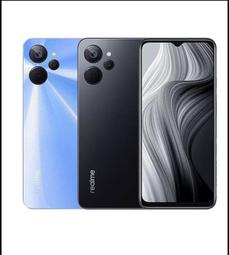 realme 10T 5G 8G/256G 現貨 廠商直送 歷史價格詳細信息