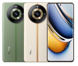 ※台中宇宙通訊※有店面realme GT Neo2 8G/128GB全新未拆台灣公司貨保固一年/舊機可回收再折價 歷史價格詳細信息