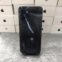 realme C35 4G / C31 防刮高清膜螢幕保護貼 (亮面Pet/二入裝) 歷史價格詳細信息
