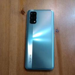 二手5G Realme 12x (6G/128G) 5G大螢幕手機 歷史價格詳細信息