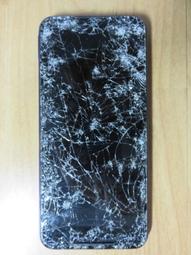 X.故障手機B9121*7716- vivo Y91 (1814)   直購價180 歷史價格詳細信息