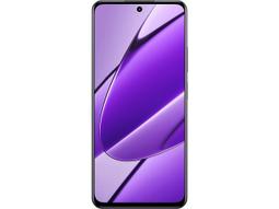 realme 11 5G 8G/256G 現貨 廠商直送 歷史價格詳細信息