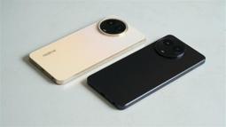 &quot;鑫鑫行動館&quot;vivo V30e (8G/256G)高雄有店面全新未拆@攜碼者看問到多少錢再幫您做折扣唷 歷史價格詳細信息