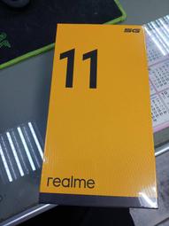 realme 11 5G  攜碼 台哥大 遠傳 板橋 手機博士 (02)2255-4588 歷史價格詳細信息
