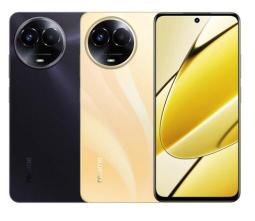 realme 11x 5G (8G/128G) -紫色黎明 歷史價格詳細信息