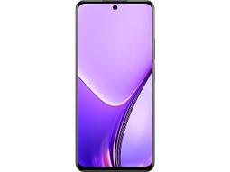 realme 11x 5G (8G/128G) -紫色黎明 歷史價格詳細信息