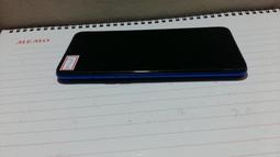 附充電線 加拿大 Armytek Zippy ES WR 120流明 白紅雙光源 多功能頭燈 小朋友頭燈 歷史價格詳細信息