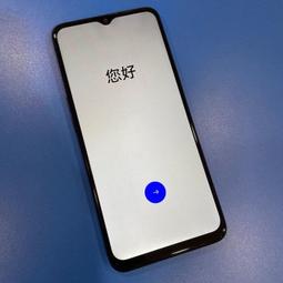 【航海王】Realme 5 Pro (6.3吋) 木紋系列 防摔氣墊空壓保護套(魯夫&羅) 歷史價格詳細信息