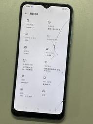 Realme C21 仿小羊皮 翻書套 隱扣 皮套 支架 可插卡 側翻 側掀 歷史價格詳細信息