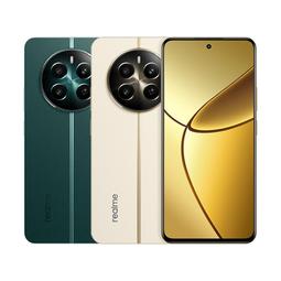 Realme12 / Realme 12X 冰晶 皮套 磁扣 隱扣 側掀 掀蓋 防摔 翻蓋 12 手機皮套 歷史價格詳細信息