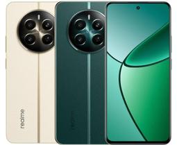 Realme12 PLUS 經典 Realme12+ 撞色 雙色 有扣 側掀 掀蓋 防摔 翻蓋 皮套 手機皮套 歷史價格詳細信息