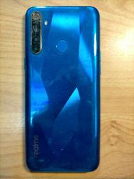 Realme realme 5 RMX1911 鋼化玻璃保護貼 9H 螢幕保護貼 鋼貼 鋼化貼 玻璃貼 保護膜 手機膜 歷史價格詳細信息