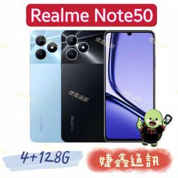 Realme????Note50????尚美可站立手機皮套????手機殼✅掀蓋殼✅玻璃貼✅保護貼✅滿版✅非滿版 台灣出貨 歷史價格詳細信息
