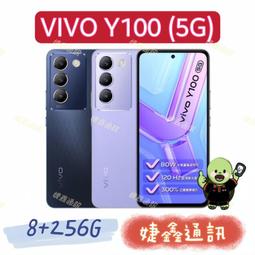 yt100小型家用投影儀投影機新款可攜式微型家庭影院無線手機 歷史價格詳細信息