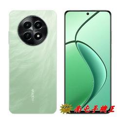 電池容量5000mAh CG5000CA-CO 餅乾機 【TPI】 歷史價格詳細信息