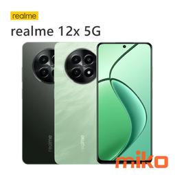 G-5590【愛愛小貓西洋現貨】 Stepmom Likes It Up The Ass 2 歷史價格詳細信息