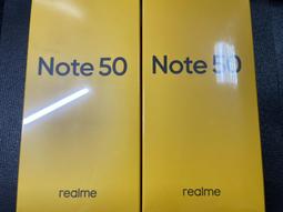 全新4G網路分享器 隨身 sim卡 PoketWifi  4GSHARE WiFi-hotpot 歷史價格詳細信息