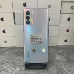 高CP值 NB35 懸臂支架 相機 手機 視訊 懸臂式 麥克風支架 怪手支架 桌面支架 NB35 N 歷史價格詳細信息