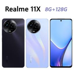 [高雄可面交][全新未拆刀無極單款] 全家霹靂Q版公仔龍武天下七代7代VII 歷史價格詳細信息