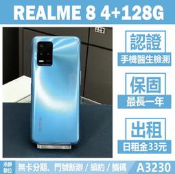 《附發票》藍色-1.0~1.5m㎡(AWG18~16) 彈簧螺式接線頭 螺旋式壓線帽 多款線徑 旋轉端子 歷史價格詳細信息