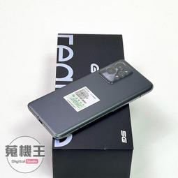 【蒐機王3C館】iMac Retina 5K i7 4GHz 16G / 500G 2015【27吋】C5419-S 歷史價格詳細信息