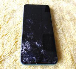 異常（《時代》雜誌盛讚小說．社會派黑暗天后最受爭議傑作）(桐野夏生) 歷史價格詳細信息