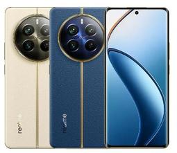 realme 12 Pro+ 6.7吋 空壓殼/氣囊設計/防摔/保護殼/軟殼-專利M525603 歷史價格詳細信息