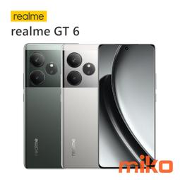 miuko BABY款日系嬰兒童男寶男童 2021春夏款 英雄系列水果小叉子/8支一組 歷史價格詳細信息