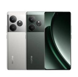 【6.5吋】Realme GT neo5 RMX3706/GT3 RMX3709 6.74吋 通用橫式手機腰掛皮套 歷史價格詳細信息