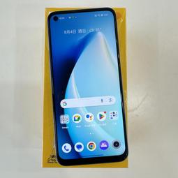 Realme8 RMX3241 Realme 8 Narzo 30A GT 新撞色 可立側掀/側翻皮套 歷史價格詳細信息