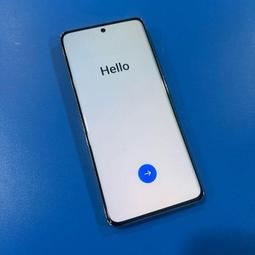 ＊手機航＊Realme 10T 4G/128G 8G/256G RMX3612（5G 6.6吋） 歷史價格詳細信息