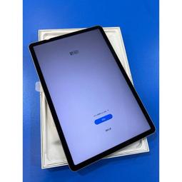 SAMSUNG Tab S8 8G/128G 5G+WIFI版 11吋大螢幕 全新未拆封台版原廠公司貨 S9 X706 歷史價格詳細信息