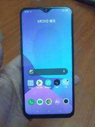 ❥小香金釦菱格紋包〔3色〕❥春夏女裝新款韓版INS韓系女裝 小香包 小包 斜背包 手提包 手拿包 鏈條包 小香 氣質包包-時尚箱包 歷史價格詳細信息