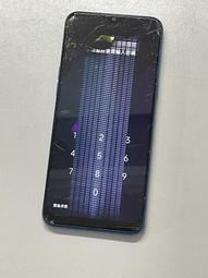 可蓄電摺疊鬧鐘時間顯示學習閱讀商務辦公送禮物護眼檯燈  露天市集  全臺最大的網路購物市集 歷史價格詳細信息